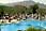 226 2607 crw.jpg