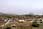 226 2610 crw.jpg