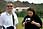 226 2611 crw.jpg