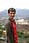 226 2612 crw.jpg