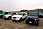 226 2614 crw.jpg