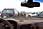 226 2617 crw.jpg
