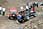 226 2631 crw.jpg
