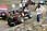 226 2633 crw.jpg