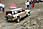 226 2639 crw.jpg