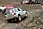 226 2646 crw.jpg
