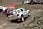 226 2647 crw.jpg