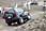 226 2649 crw.jpg
