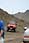 226 2652 crw.jpg