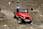 226 2653 crw.jpg
