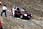 226 2654 crw.jpg