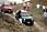 226 2655 crw.jpg