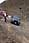 226 2659 crw.jpg
