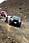 226 2661 crw.jpg