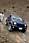 226 2663 crw.jpg