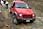 226 2664 crw.jpg