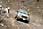 226 2665 crw.jpg