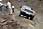 226 2668 crw.jpg
