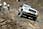 226 2671 crw.jpg