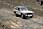 226 2672 crw.jpg