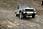 226 2673 crw.jpg