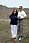 226 2677 crw.jpg