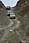 226 2683 crw.jpg