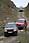 226 2686 crw.jpg