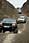 226 2689 crw.jpg