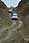 226 2692 crw.jpg