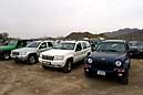 226 2614 crw.jpg