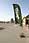 060324 245 4569 crw.jpg