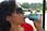 070926 262 6230 crw.jpg
