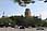 070926 262 6274 crw.jpg