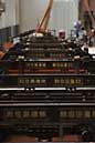 070926 262 6280 crw.jpg