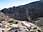 100130 347 4706 img.jpg