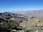 100130 347 4713 img.jpg