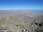100130 347 4718 img.jpg