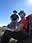 100130 347 4725 img.jpg