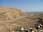100220 348 4812 img.jpg