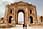 Arch of Hadrian