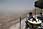 100529 100 0381 img.jpg