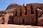 El Deir - The Monastery