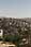 100531 100 0717 img.jpg