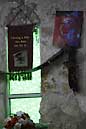 100527 100 0109 img.jpg