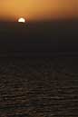 100528 100 0314 img.jpg
