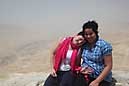100529 100 0357 img.jpg