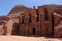 El Deir - The Monastery