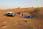 100122 346 4638 crw.jpg