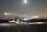 100122 346 4659 crw.jpg